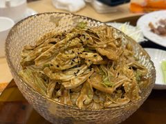 -燕风楼烤鸭店(建设总店)