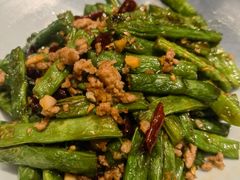 -鸿运楼·舌尖上的徽菜