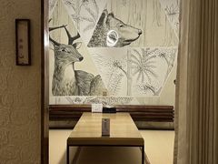 -清水湾足道馆