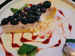 -bluefrog蓝蛙(皇庭广场店)