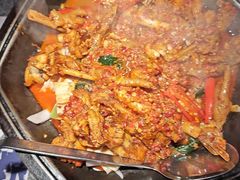 -蛙来哒(万豪城市广场黑金冠店)