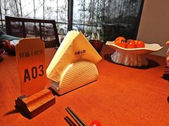-荷栖小院·品质江西菜(红谷滩店)