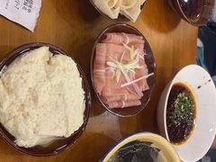 -耙蹄花