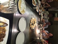 iphone_upload_pic-大渔铁板烧(花园道店)