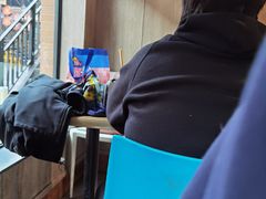 -肯德基(昌里店)