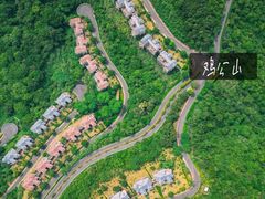 -七娘山