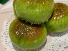 -有心德(麦地店)