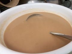 -华春餐馆(鱼山路店)