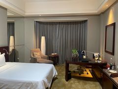 -泉州迎宾馆