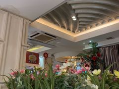 -味悦·老字号·赣州菜(厚德总店)