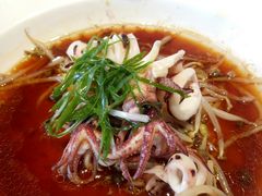 -佳和水饺(海德公馆店)