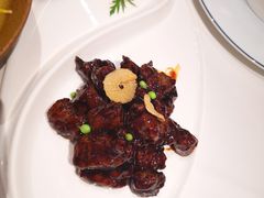 -民国红公馆·秦淮八艳(夫子庙店)