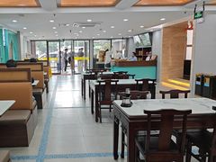 -清真马祥兴菜馆(云南北路店)