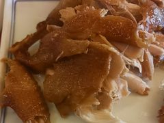 -新兴园饺子馆(北京百子湾店)