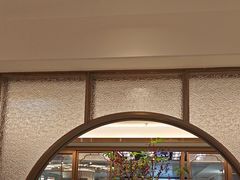 -广州酒家(中华广场店)