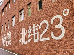 -南澳岛打卡果汁冰公司