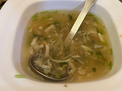 -美豪怡致酒店(上海长寿路店)