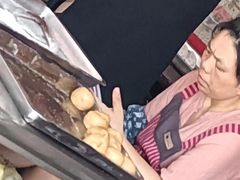 老南昌白糖糕-老南昌白糖糕(大士院店)