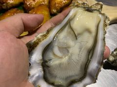 -囧吉香生蚝牛排馆(湖北路店)