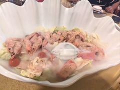-202特色排档(五缘湾店)