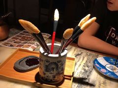 -遇见长安(兰州中心店)