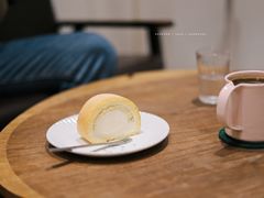 -猫里有甜