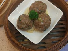 -点都德(千灯湖环宇城店)