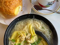 -红树林(美佳大厦店)