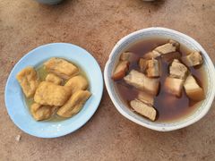 -佑记肉骨茶