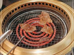 -神户赤童日式烤肉(金地广场店)