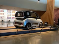 -柳州工业博物馆