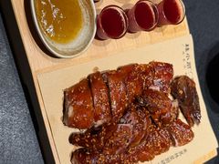 -桂小厨广西菜(万象城店)
