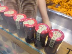 -周小亮丁家坡洋芋(全国总店)