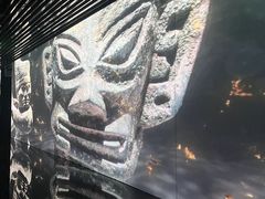 -URBAN REVIVO(深圳华润万象天地店)