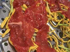 -义乌之心城市生活广场