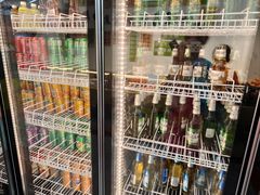 -仙螺岛海鲜自助餐厅(总店)