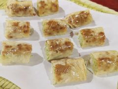 -202特色排档(五缘湾店)