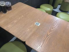-李先生牛肉面大王(郑州火车站西广场2店)