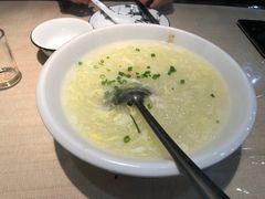 -红樽舫湖州菜.湖景餐厅(太湖渔人码头店)