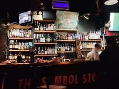 -等待戈多Waiting For Godot(交道口店)