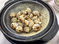 -霞海鸭仔饭店(海滨大道北店)