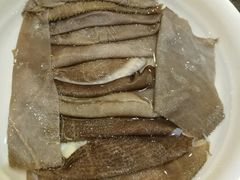 -老码头火锅(骡马市店)