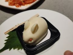 -海底捞火锅(嘉兴杉杉in象生日主题店)