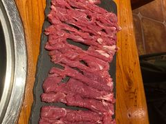 热气羊肉-草原牧羊火锅·龙虾·烤鱼(杨浦店)