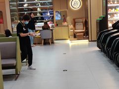 -海底捞火锅(天一广场亚细亚店)