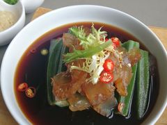 -享月汤皇·海鲜小火锅·聚会(曲江创意谷店)