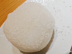 -三石铁板烧(紫竹桥店)