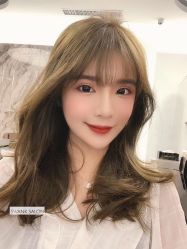 -SalonRivelin 沙龙瑞菱