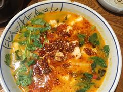 -云海肴·汽锅鸡·云南菜(天津国金汇店)