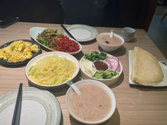 -老昌春饼(松北店)